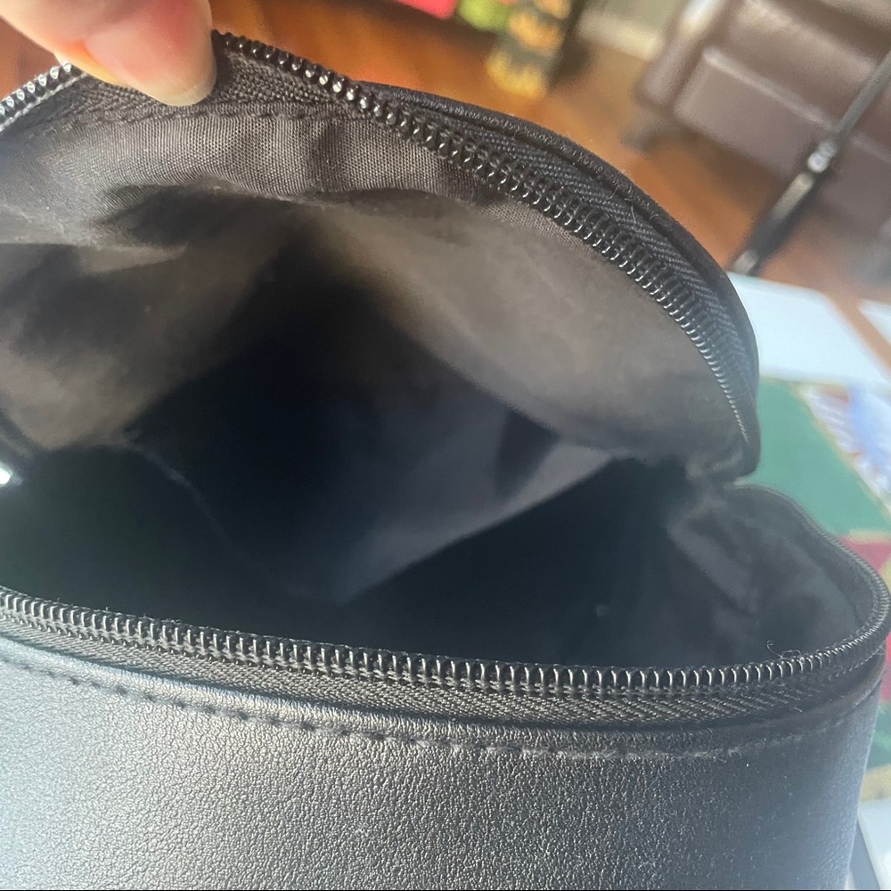 Kitty backpack! - Picture 2 of 6